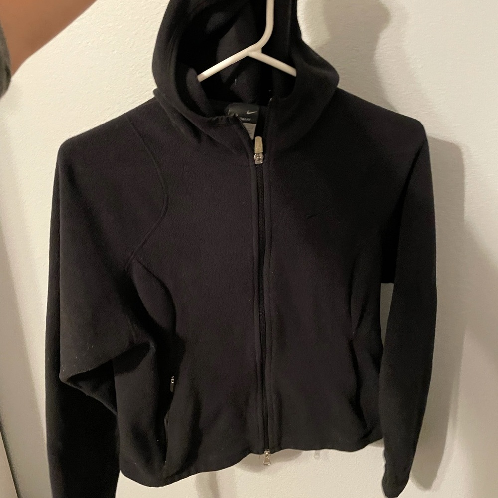Nike Therma-Fit Jacket